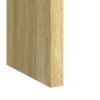 RidgemontDressingTableinNatural_Leg.jpg