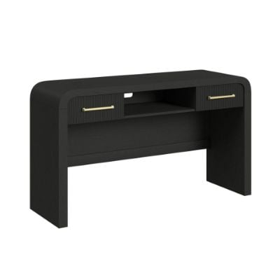 RidgemontDressingTableinBlackwGrain_Angle.jpg