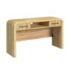 RidgemontDressingTableinNatural_Angle_R1.jpg