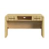 RidgemontDressingTableinNatural_Front_R1.jpg