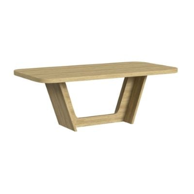 RidgemontRectangularDiningTableinNatural_Angle.jpg