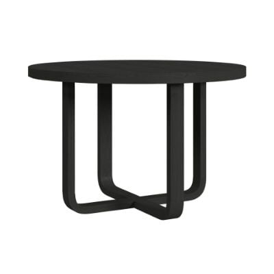 RidgemontRoundDiningTableinBlackwGrain_Angle.jpg