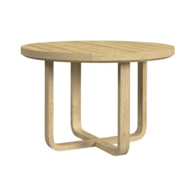 RidgemontRoundDiningTableinNatural_Angle.jpg