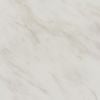 SylvieRoundDiningTableTopwWhiteFauxMarbleTopandBaseinDarkBrown_Panel1.jpg
