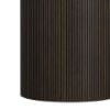 SylvieRoundDiningTableTopwWhiteFauxMarbleTopandBaseinDarkBrown_Foot.jpg