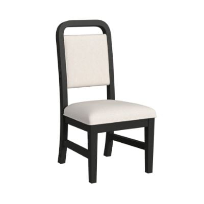 RidgemontDiningSideChairwWhiteFabricinBlackwGrain_Angle.jpg