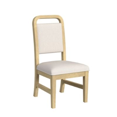 RidgemontDiningSideChairwWhiteFabricinNatural_Angle.jpg