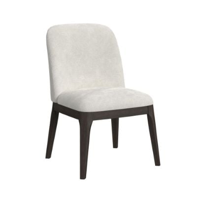 SylvieDiningSideChairwWhiteFabricinDarkBrown_Angle_R1.jpg