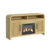 RidgemontComplete60inFireplaceCabinetinNatural_Angle_R2.jpg