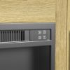 RidgemontComplete60inFireplaceCabinetinNatural_Buttons.jpg