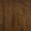 PhillipeDiningTablewith18LeafinCherry_Finish.jpg
