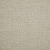 PhillipeDiningSideChairwithGreyFabricinCherry_Swatch.jpg