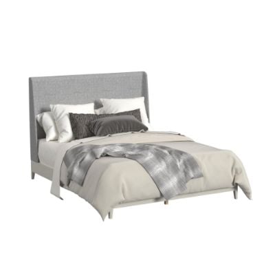 WestlandKingUPHBedwGreyFabricinAlmond_Angle.jpg