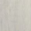 WestlandBedroominAlmond_Panel.jpg