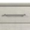 Westland2DrawerNightstandinAlmond_Hardware.jpg