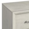 Westland2DrawerNightstandinAlmond_TopCorner.jpg