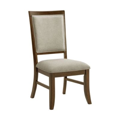 PhillipeDiningSideChairwithGreyFabricinCherry_Angle.jpg