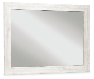 B181-36-ANGLE-SW-P1-KO-scl-1-printres-300.jpg