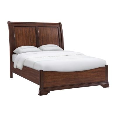 phillipe-queen-bed-in-cherry-angle.jpg