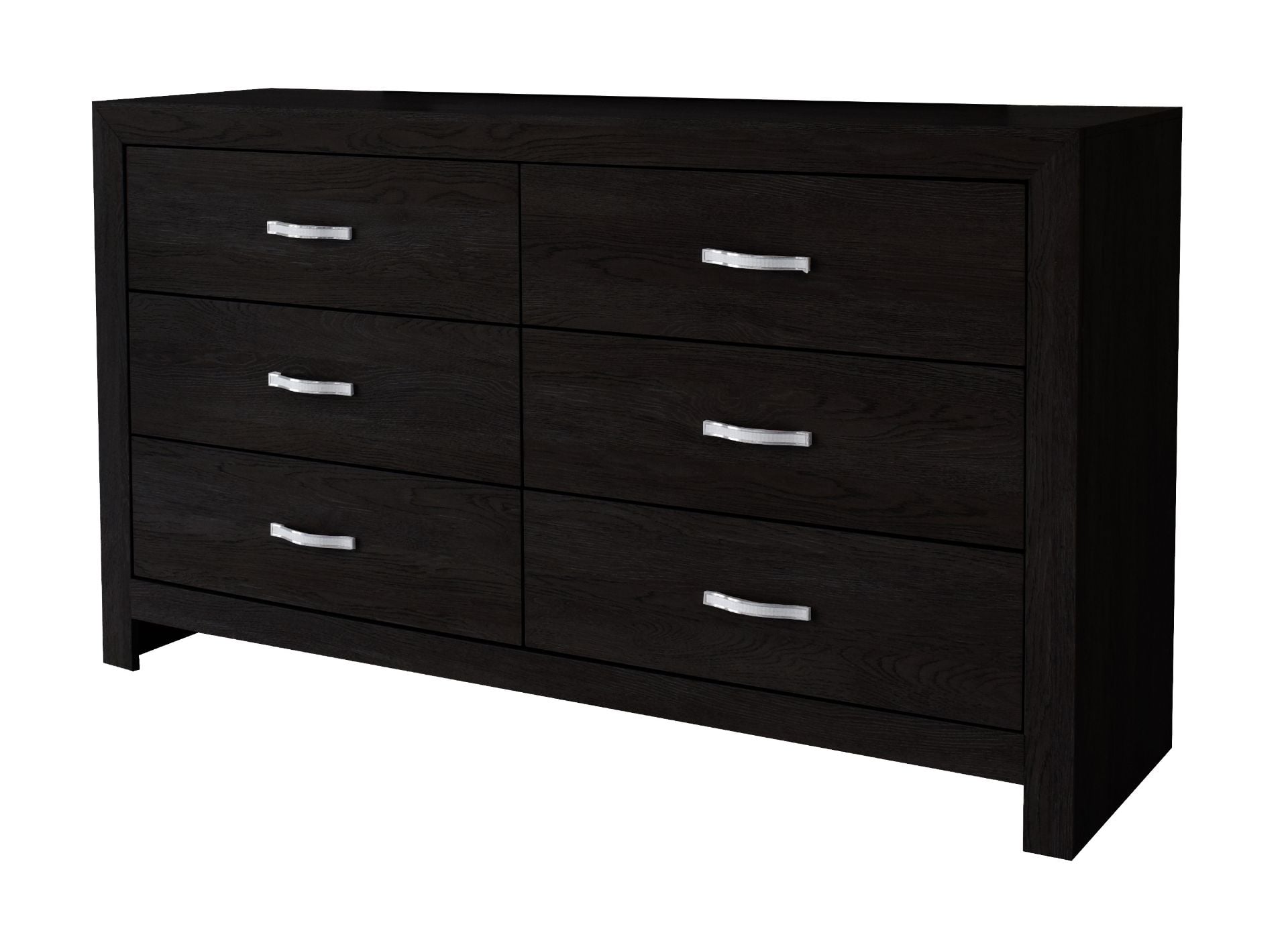 Danziar Dresser - Ashley Furniture | AFW.com