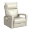 3A-19020_1.png