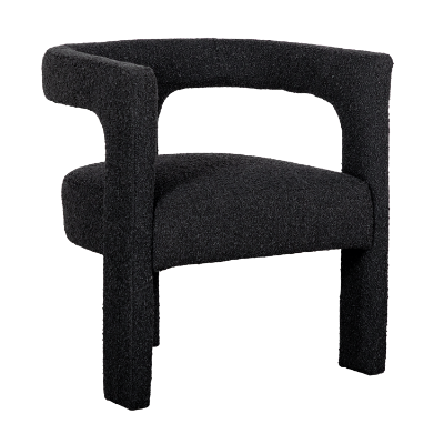 1A-001BLK_2.png