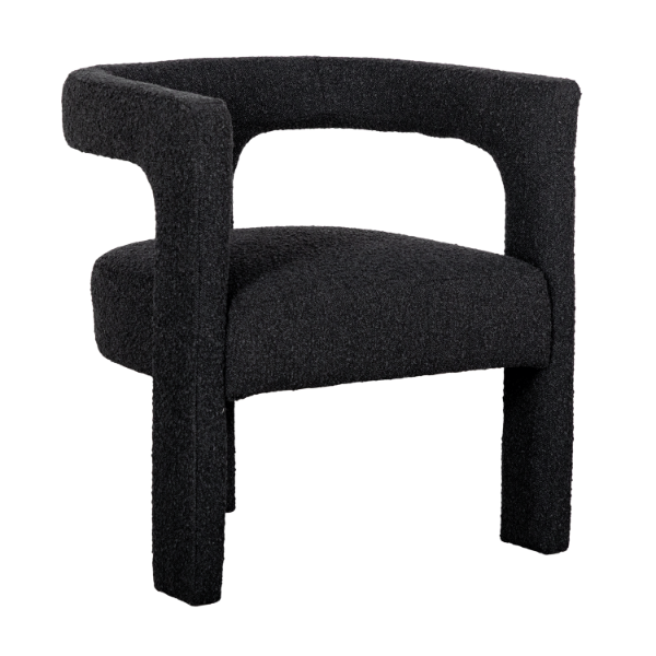 1A-001BLK_2.png