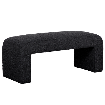 1B-006BLK_2.png