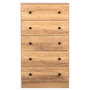 LO-67275-CH_1.png