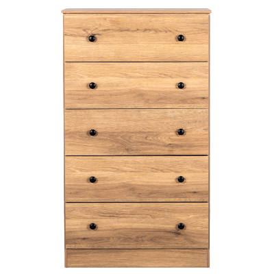 LO-67275-CH_1.png