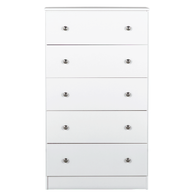 RW-17275-CH_1.png