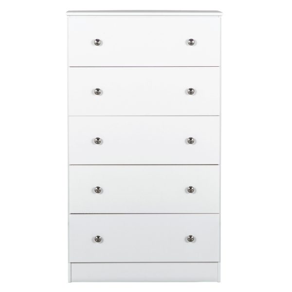 RW-17275-CH_1.png