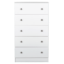 RW-17275-CH_1.png