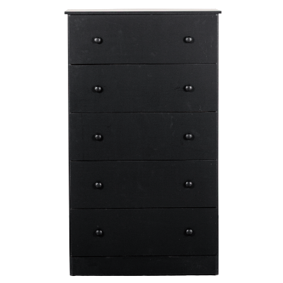 SB-5275-CH_1.png