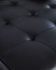 21205-TUFT-DETAIL-scl-1-printres-300.jpg
