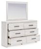 B3788-31-36-ANGLE-OPEN-SW-P1-KO-scl-1-printres-300.jpg