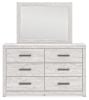 B3788-31-36-HEAD-ON-SW-P1-KO-scl-1-printres-300.jpg