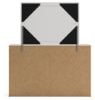 B3788-31-36-BACK-SW-P1-KO-scl-1-printres-300.jpg