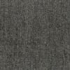 30305-SWATCH-BODY-A-500-scl-1-printres-300.jpg
