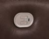 U25502-PWR-USB-DETAIL-scl-1-printres-300.jpg