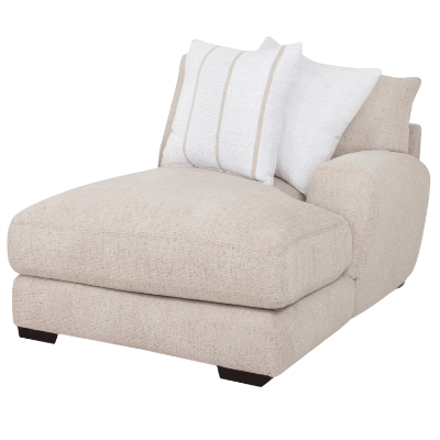 83986_1.png