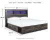 B211-69-56-160-B100-14-Drystan-DIM-scl-1-printres-300.jpg