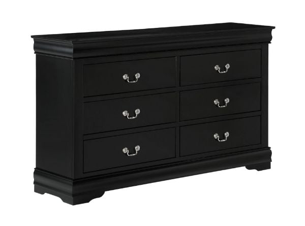 B3950-1_1.jpg
