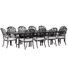 GENE-11PC_2.png
