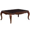 25510C_1.png