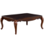 25510C_1.png
