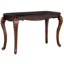 25510S_2.png