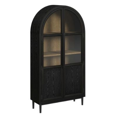TaurusBookcaseinFlatBlackVN_Angle.jpg