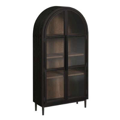 SantiagoBookcaseinEspressoVN_Angle.jpg