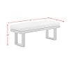 PlayaDiningBench_LineDrawing.jpg